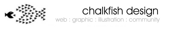 chalkfish logo