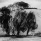 clumps1