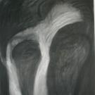 head 3
