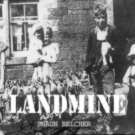 landmine