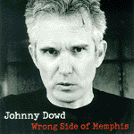 review of Wrong Side of Memphis