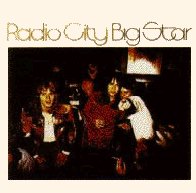 big star 1 record