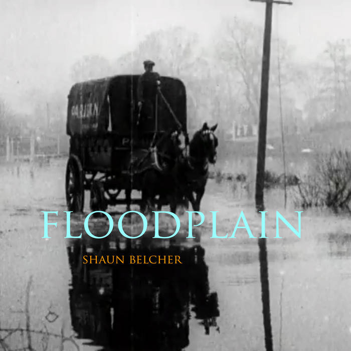 Floodplain CD
