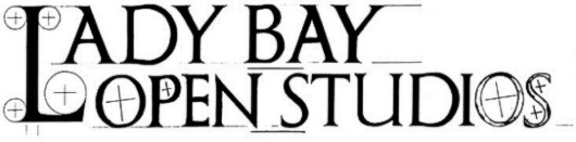ladybay studios logo