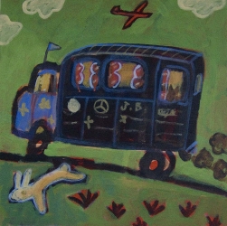 mobile