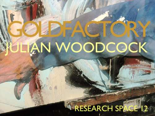 woodcock.jpg