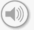 listen here