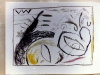 squall