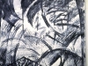windowdrawn