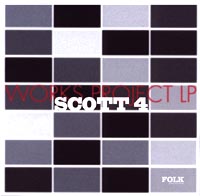 scott 4 live in oxford